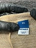 Old Navy Tan Pullover Sweater Size XS - photo 7