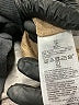 Old Navy Tan Pullover Sweater Size XS - photo 8