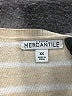 J.Crew Mercantile Stripes Tan Pullover Sweater Size XS - photo 7