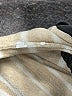 J.Crew Mercantile Stripes Tan Pullover Sweater Size XS - photo 8