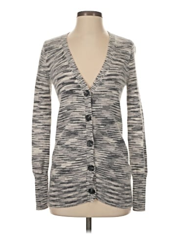 Moda International Cardigan (view 1)