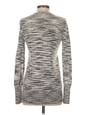 Moda International Cardigan (view 2)