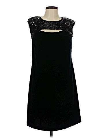 Laundry by Design Cocktail Dress (view 1)
