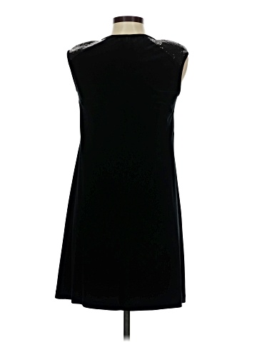 Laundry by Design Cocktail Dress (view 2)