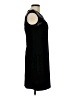 Laundry by Design Black Cocktail Dress Size 6 - photo 4