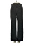Zara Black Jeans Size 4 - photo 1
