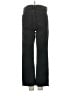 Zara Black Jeans Size 4 - photo 2