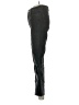 Zara Black Jeans Size 4 - photo 5
