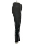 Zara Black Jeans Size 4 - photo 4