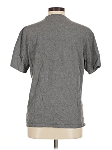 Alfani Short Sleeve T-Shirt (view 2)