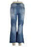 Madden Girl Blue Jeans Size 31 waist - photo 2