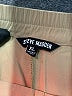 Steve Madden Tan Khakis Size XL - photo 7