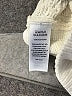 Cynthia Rowley 100% Polyester Ivory Pullover Sweater Size S - photo 8