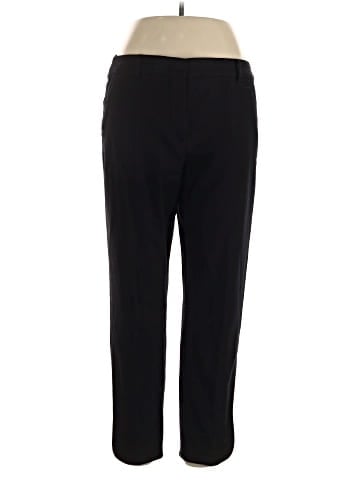 Sportmax Casual Pants (view 1)