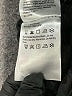 Cotton On Solid Black Cocktail Dress Size M - photo 9