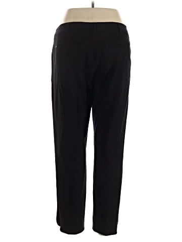 Sportmax Casual Pants (view 2)