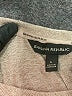 Banana Republic Tan Pullover Sweater Size L - photo 7