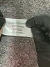 Banana Republic Tan Pullover Sweater Size L - photo 8