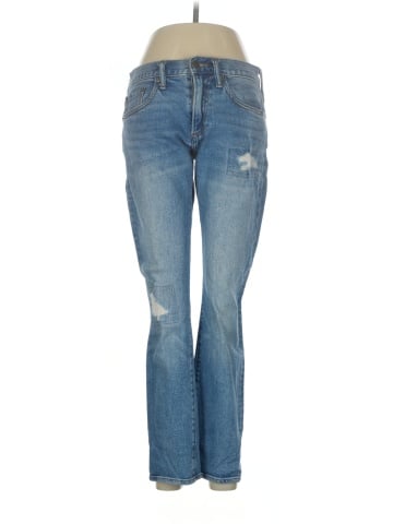 Gap Outlet Jeans (view 1)