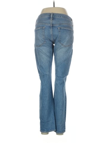 Gap Outlet Jeans (view 2)