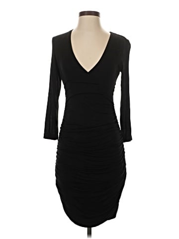 H&M Cocktail Dress (view 1)