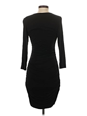 H&M Cocktail Dress (view 2)