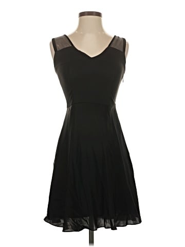 Theory Cocktail Dress (view 1)