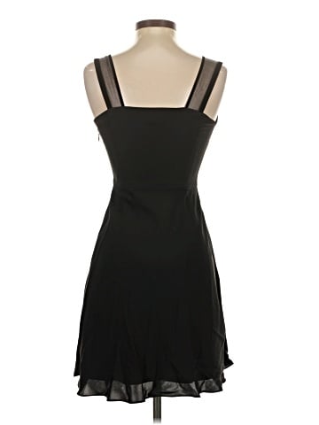 Theory Cocktail Dress (view 2)