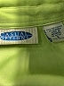 Casual Options Green Jacket Size S - photo 6