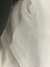 Unbranded White Cardigan Size XL - photo 7