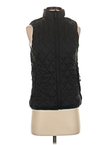 Asics Vest (view 1)