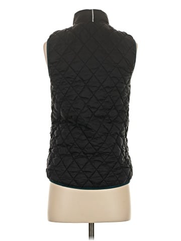 Asics Vest (view 2)