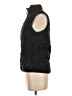 Asics 100% Nylon Black Vest Size XS - photo 5