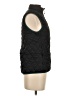 Asics 100% Nylon Black Vest Size XS - photo 4