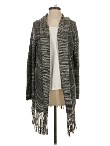 Sun & Shadow Cardigan (view 1)