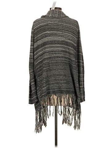 Sun & Shadow Cardigan (view 2)