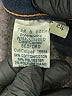 Rag & Bone/JEAN Blue Jeans Size 24 waist - photo 8