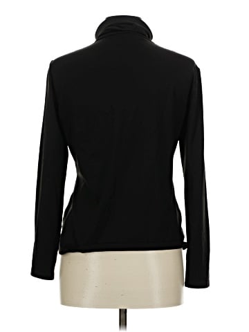 Worth New York Long Sleeve Top (view 2)