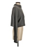 Wild Fable Gray Turtleneck Sweater Size S - photo 4