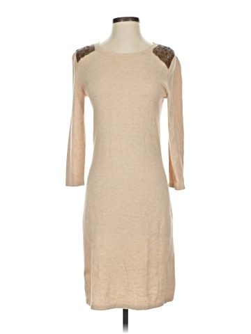 Cremieux Casual Dress (view 1)