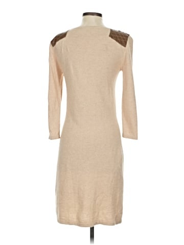 Cremieux Casual Dress (view 2)
