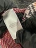 J.Jill Paisley Purple Blazer Size S - photo 7