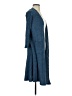 Lularoe Blue Cardigan Size XS - photo 4