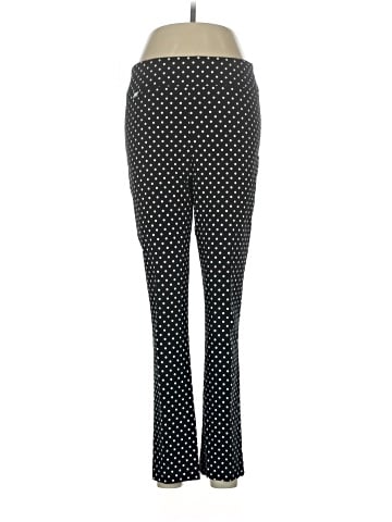 Joseph Ribkoff Casual Pants (view 1)