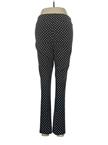 Joseph Ribkoff Casual Pants (view 2)