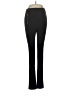 ASOS Design Black Active Pants Size 6 - photo 1