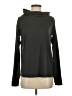 Athleta Gray Fleece Size S - photo 1