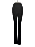 ASOS Design Black Active Pants Size 6 - photo 2