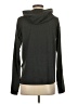Athleta Gray Fleece Size S - photo 2