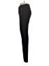 ASOS Design Black Active Pants Size 6 - photo 5